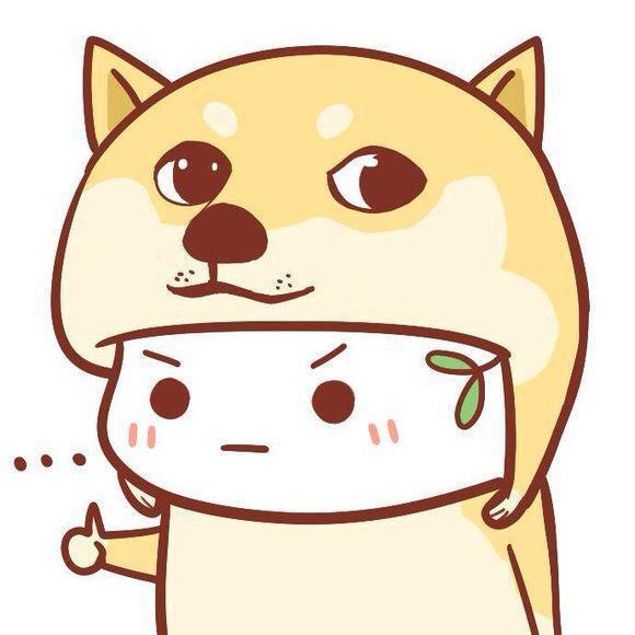 快手作品100赞免费-ks/dy涨粉涨赞涨评论-24H自助平台|九四云商城 - 超便宜的平台|24小时低价在线下单平台雷神